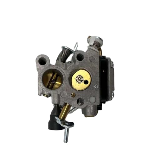 �L���u���^�[ 506450501 C1T EL41 CS2240 CS2240S 435 440 435E 440E �ƌ݊�������