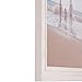 ArtToFrames 16x20 Inch White Picture Frame, This 1.5