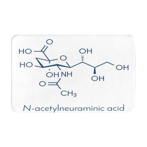 ~߁A\AzƑϋv tA}bgBƒAItBXAƃXy[Xł̉Oł̎gpɓKĂ܂iqVA_NAZ`mC~Neu5aciiqij