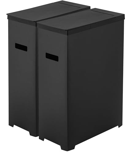 山崎実業 tower ゴミ箱」の人気商品一覧 | 安い商品を通販サイト