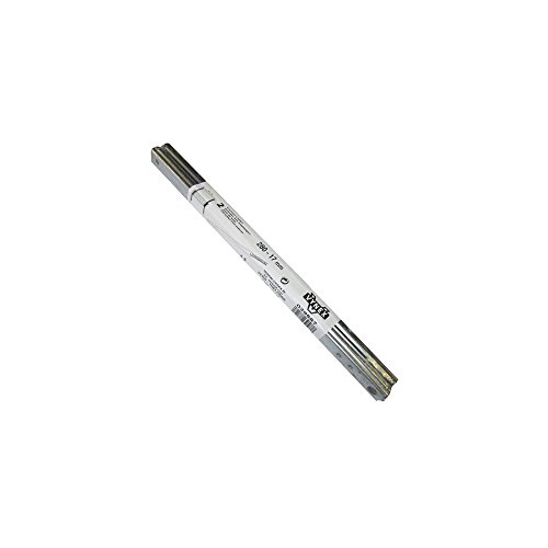 VYNEX Coulisse TIROIR 280MM Fix.LA X2 Cover