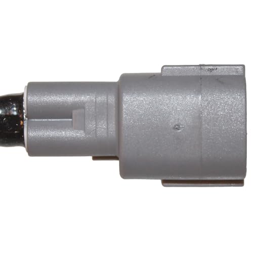 Sensor de Oxígeno Walker Products 350-34443 miniatura 3