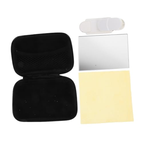 Ipetboom 1Zbg|eBe sKi X}zp~[Nbv nI