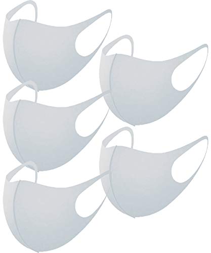 [OCS] ߃TCY 炳K 3D tBbg}XN 􂦂 t@bV}XN  5Zbg(zCg)