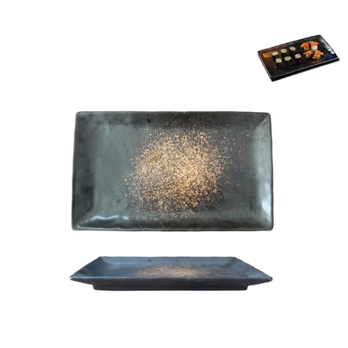 hgM Z ܎M M pM ĂM ` v[g M  ĂiaHv[g`aZ~bNH dqW H@Ή ƒpiƃLb`pi (,26.6*15.9*2.6 cm)