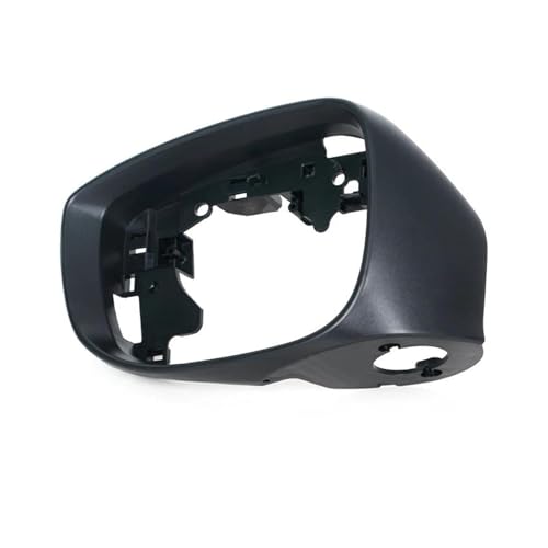 ~[Jo[Lbv ɓK CX-5 CɓK X5 2017 2018 2019 2020 2021 J[EBOhATChGNXeAobN~[t[P[XgnEWOVF(1 )