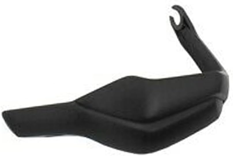 Motorbike Brake Lever Guards Motorcycle Hand Guard Handlebar Hand Guard for CRF1000L for Africa Twin CRF 1000 L 2016-2020 Handlebar Protector