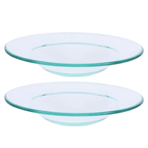 lurrose 2 pKXbNXq[eBOv[g vOCtOXvΉ 炩Ő|ȒP A}Lh