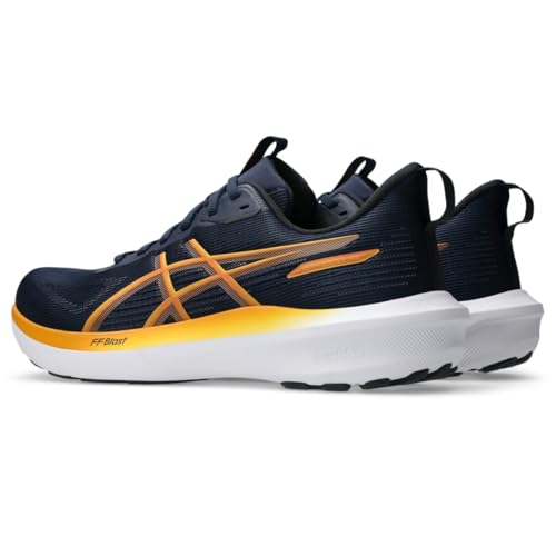 Image of ASICS Men's GT-1000 14 Running Shoes
