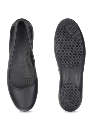 Image of Floatz Womens Floatz Bal 2.0 E 24 Casual