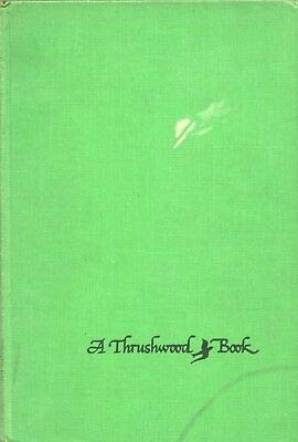 MRS WIGGS OF THE CABBAGE PATCH By ALICE HEGAN R... B08LLCLT5J Book Cover