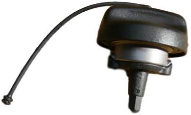 FUEL TANK FILLER CAP COMPATIBLE WITH LAND ROVER RANGE ROVER 10-12 5.0L & 5.0L SC V8 PETROL LR011468 202123530