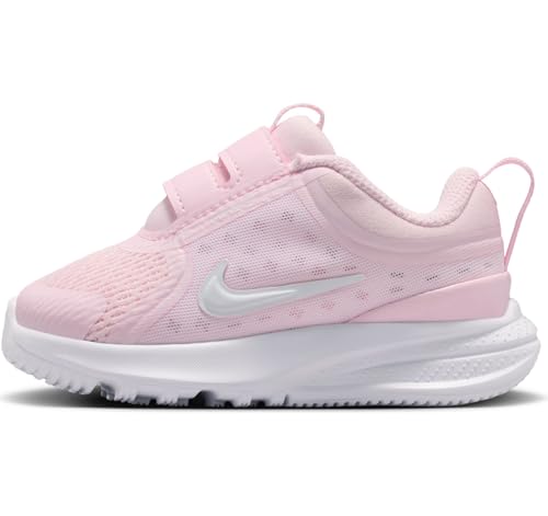 Nike Jungen Unisex Kinder Star Runner 5 Babys/Kleinkinder Schuh,...