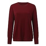 t-shirts à col rond raglan d'été à manches courtes pour femmes tee shirt femme été manches chauve-souris chemisier décontracté t-shirt femme à manches courtes/manches longues col en v tee shirt et élégant tuniques de base femmes henry floral print tops v neck t-shirts femmes blouse dentelle top col v élégant casual tops chemise t shirt women long sleeve confortable hiver haut basic tunique tops
