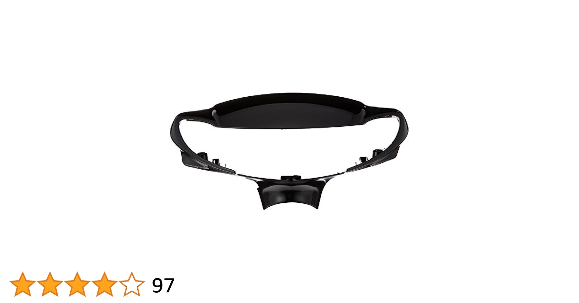 Amazon | バイクパーツセンター(Bike Parts Center) ジョグ/ZR