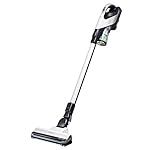 日立の掃除機 PV-BFH500-W