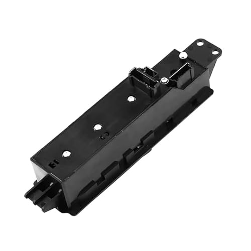 Interrupteur vitre électrique Sprinter W906 pour réparer une commande de vitre bloquée - 3