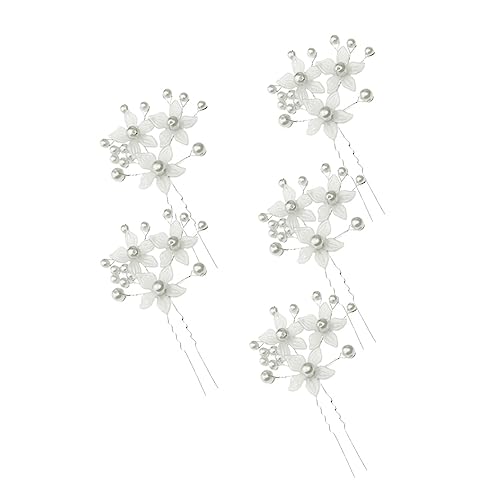 PAMINGONO 5 p[t[U񂴂 UwAs ԉŉYl̔ ^̃wAs ԉł̃wANbv wedding bride uC_wANbv ÓTIȃwANbv ^