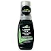 GRIFFIN Black Leather Dye with Applicator - Leather Repair and Scratch Repair for Shoes, Boots, Leather Furniture and More! (2.5 oz) - Made in the USA