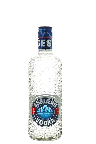 Esbjaerg 0,5L (40% Vol.)