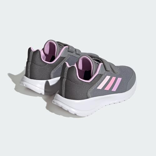 Image of adidas Baby Boys' Tensor Run Shoes
