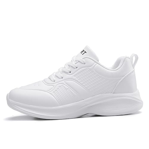 [SAKDKZO] Y Xj[J[ fB[X ʋC 傫TCY  jOC   ^C EH[LOV[Y X|[cC ~ (zCg, l, 23.5 cm, l, {̌C̃TCY@)