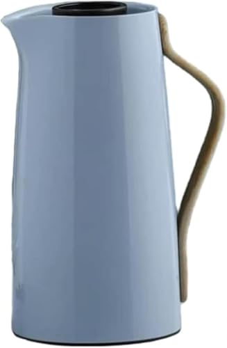 SLLS �ۉ����|�b�g �k���� �^��f�M �ۉ��E�ۗ◼�p �ؐ��n���h�� ��e�� ����ʑΉ� �������p �ƒ�E�I�t�B�X�p (�u���[)