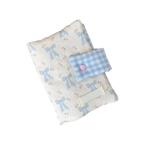 �|�[�^�u���{�E�m�b�g�t�@�u���b�N�m�[�g�u�b�N�P�[�X�X�P�b�`�u�b�N�̂��߂̉ԕ��̃p�^�[���ی�J�o�[�����Ɨ��s���L�ی�P�[�X�f�G�ȋ|�̖{�J�o�[�p�b�h�X�P�b�`�u�b�N