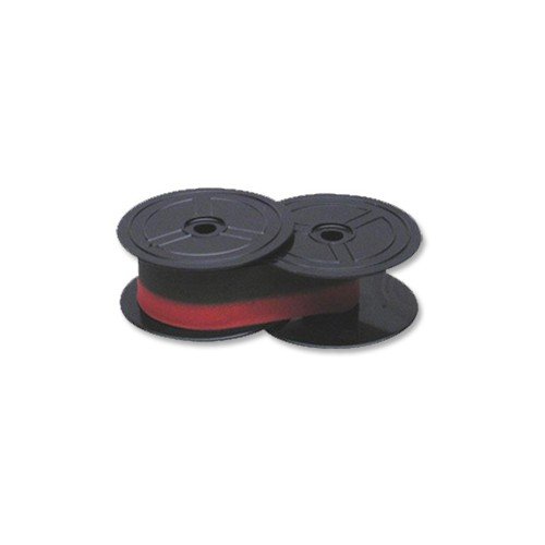 Preisvergleich Produktbild Canon Ink Ribbon (Box of 12), 4202A002AA