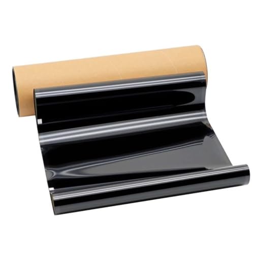 Correa de transferencia Canon C3120 C3320 C3325 soluciona impresiones borrosas 2