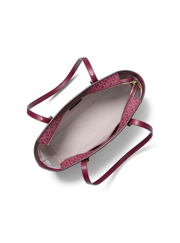 Michael Kors Quinn Medium Tote2