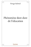 Edilivre