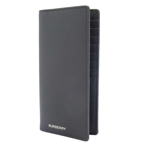 バーバリー(BURBERRY) 二つ折り メンズ長財布 | 通販・人気ランキング