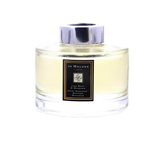 W[}[[JO MALONE]CoW}_fBt[U[165mlysAiz