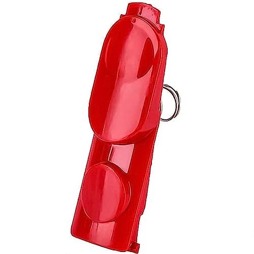 Fixbetter 1 Pezzi Pulsante a linguetta con molla per Dyson V7 V8 V10 V11 V15 Aspirapolvere Elettrico Drive Parti di Ricambio