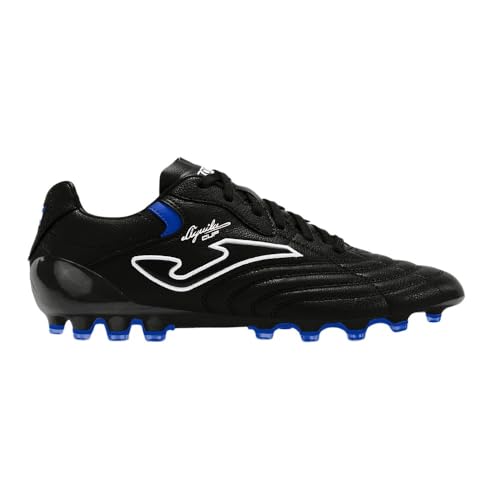 Crampons JOMA Aguila Cup AG 42.5 parfaits pour vos matchs du week-end
