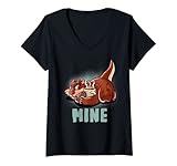 BCC Funny Otter Shirts & Sea Otter Gifts