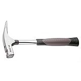 EAN:4016671000078 Picard 0069810 Latthammer Nr. 698, geraute Schlagfläche