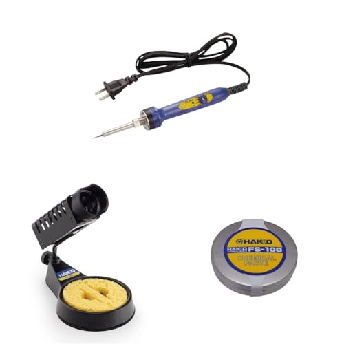 yZbgz(HAKKO) _Cx͂񂾂 FX600-02 + yV đ FX-600/FX-601/PRESTO/DASHp FH300-81 + Đ|bV[ P~Jy[Xg FS100-01