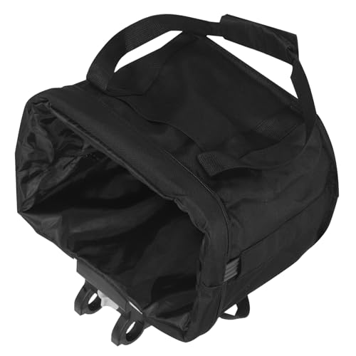 Toddmomy ܂肽ݎ]ԗpybgLAobO 5kgω׏d tgoXPbg }EeoCNΉ ʋ AEghAp