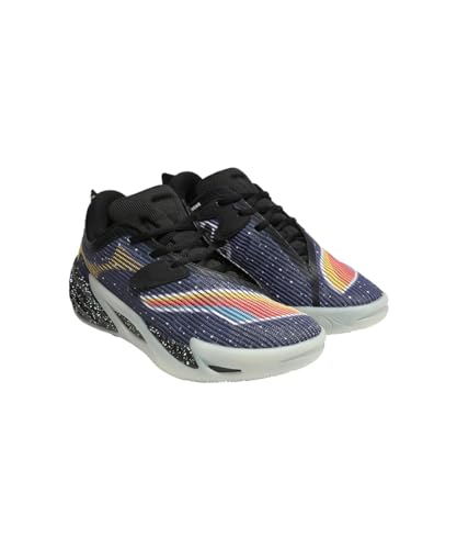 Image of Puma Unisex-Adult All-pro Nitro 2 E.t. Basketball Shoe
