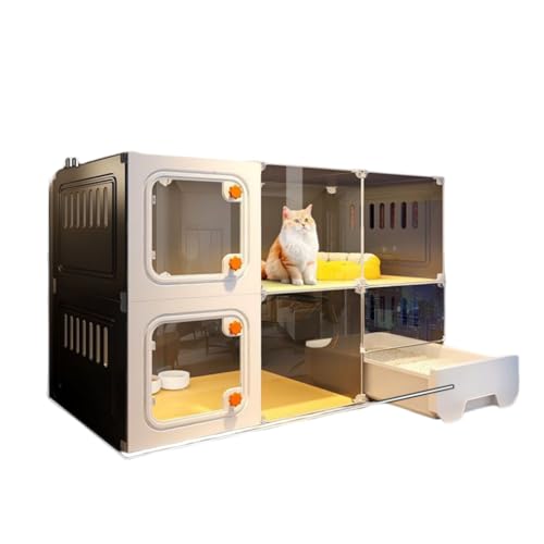 DudassLP[WAʋC ybgpiA1/2/3wLgCA^oAȒPA^AO\AʋCAhLtFXtBgݗĊȒPAEh~ARpNgAqLیB (s2wALXy[X,ItzCg)