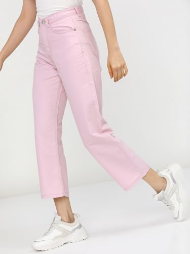 Image of Tokyo Talkies Women Jeans