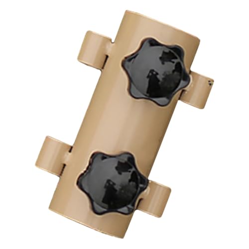 MUELODSIC Lvp\egbhŒ yʃRpNg΍Lms[z_[ eg ^[v TVF[hΉϕ|[x[X J