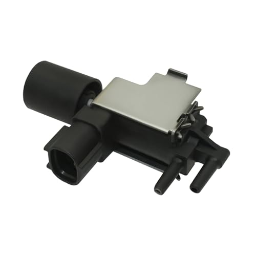 Interrupteur à vide OEM 1846005150 pour pièces et accessoires automobiles