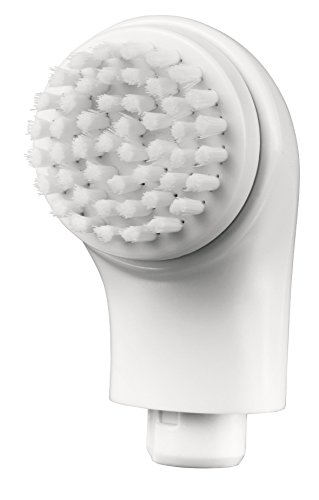 Remington Sp-Wpg Bikini Exfoliating Brush For Wpg4035