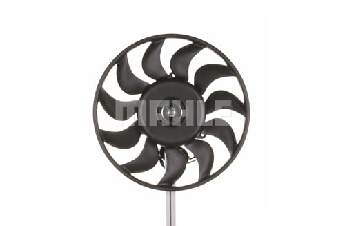 MAHLE Behr CFF 134 000S Engine Cooling Fan