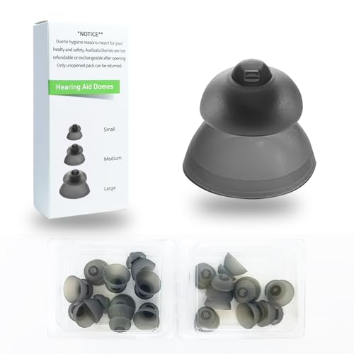 tHibNp[⒮h[ MTCY (0.45C`=11.5mm) tHibN Audeo Marvel Paradise Lumity ⒮ANZT[AtHibN⒮ANZT[ɍœK