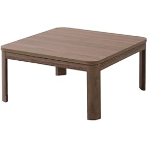 こたつテーブル(リビングルーム家具) 通販 | Amazon Home&Kitchen