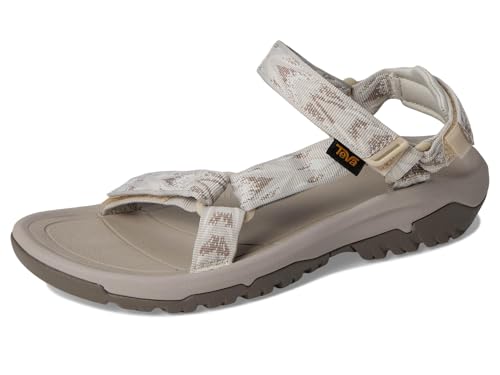 Image of Teva womens Hurricane Xlt2Sandal